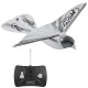 Arctic Sky Rider 111 Blanco RC